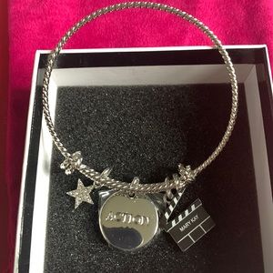 New Mary Kay bracelet